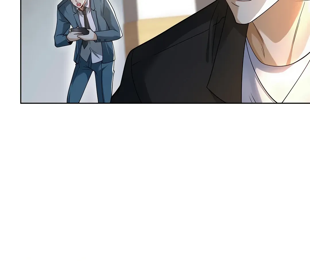 The Sage’s Otherworldly Teacher Life Chapter 7 page 58 - 