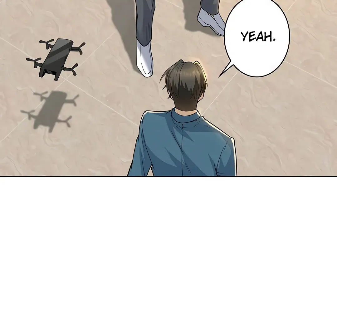 The Sage’s Otherworldly Teacher Life Chapter 7 page 65 - 