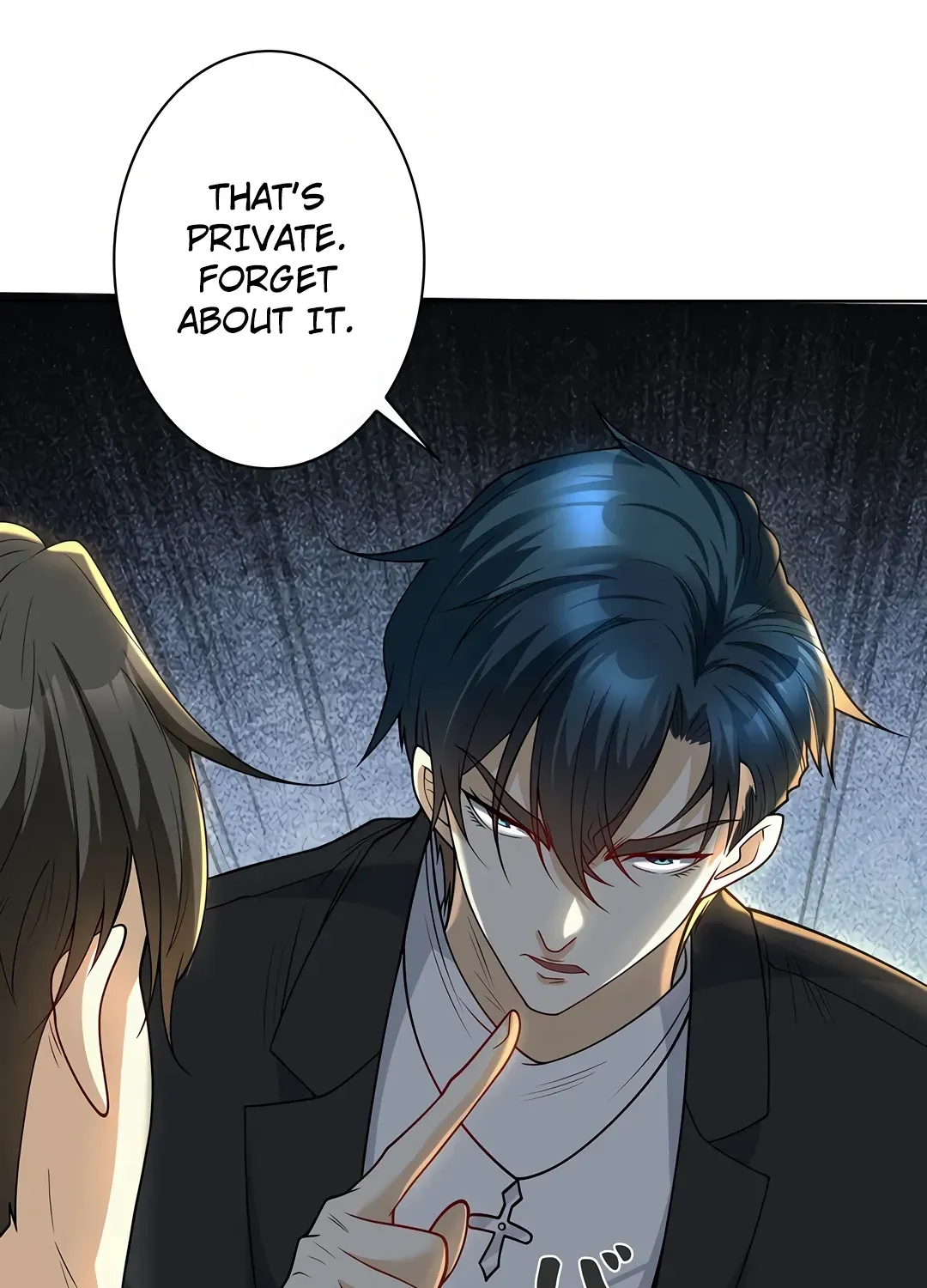 The Sage’s Otherworldly Teacher Life Chapter 7 page 66 - 
