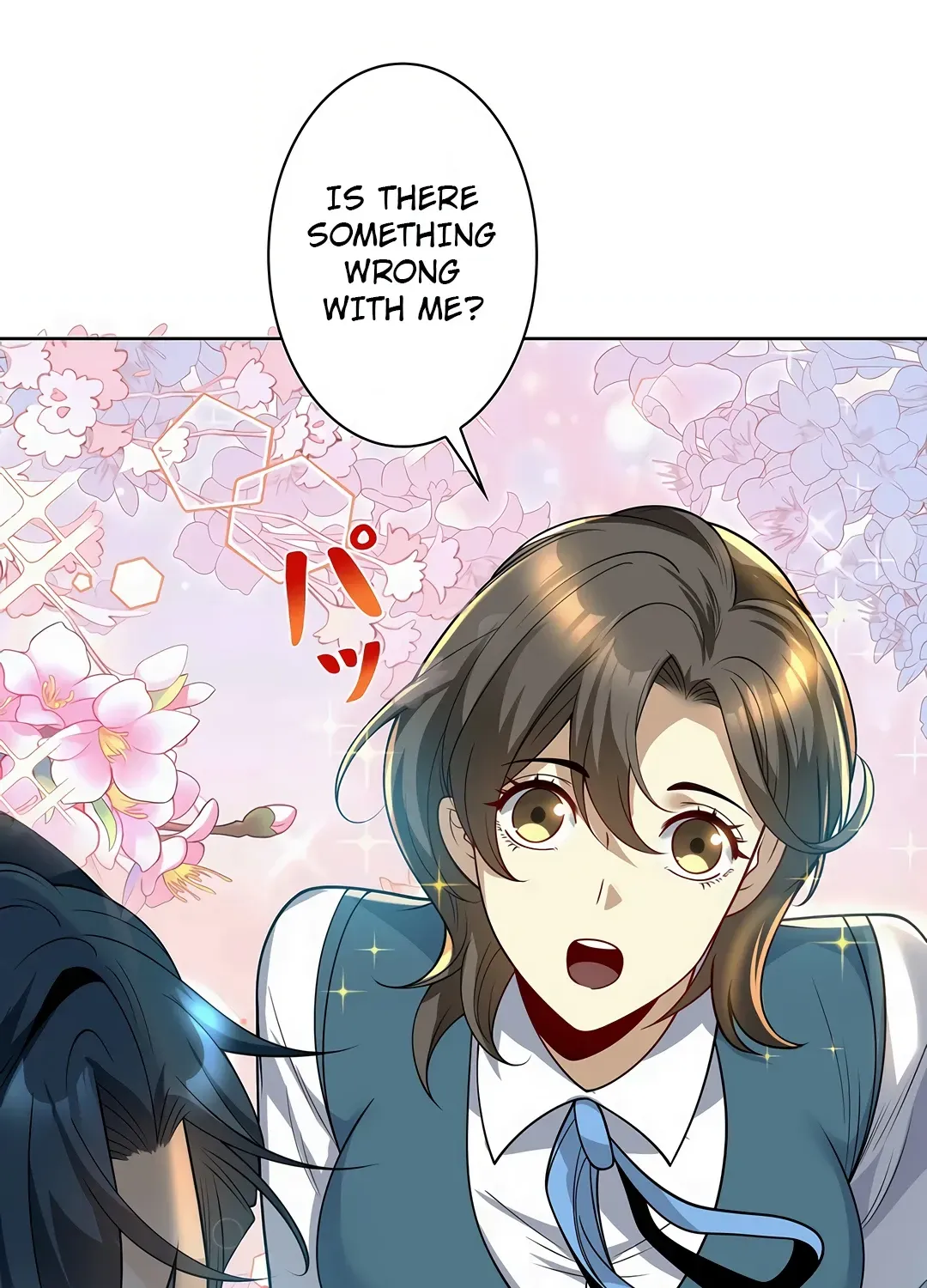 The Sage’s Otherworldly Teacher Life Chapter 7 page 70 - 