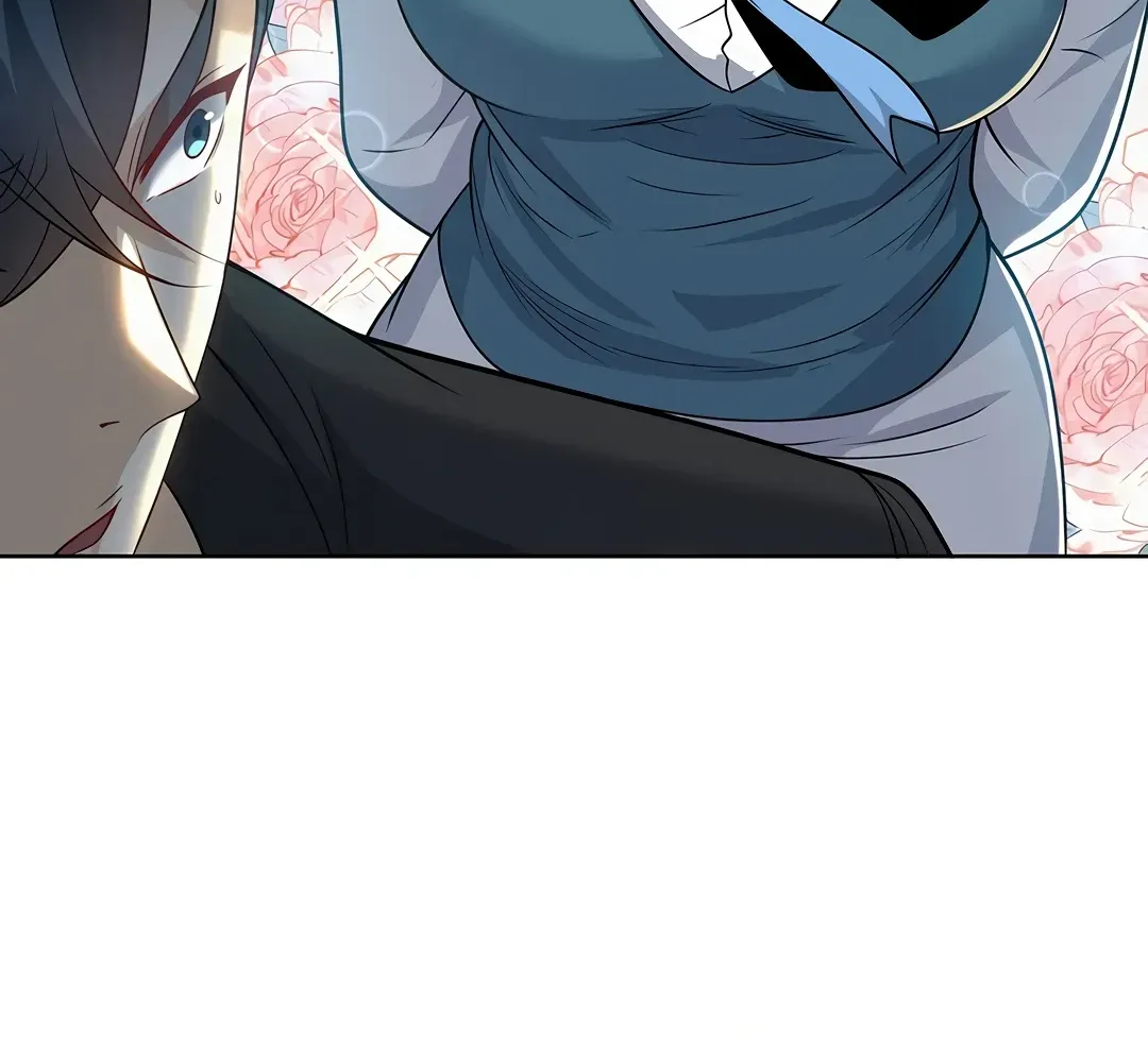 The Sage’s Otherworldly Teacher Life Chapter 7 page 71 - 