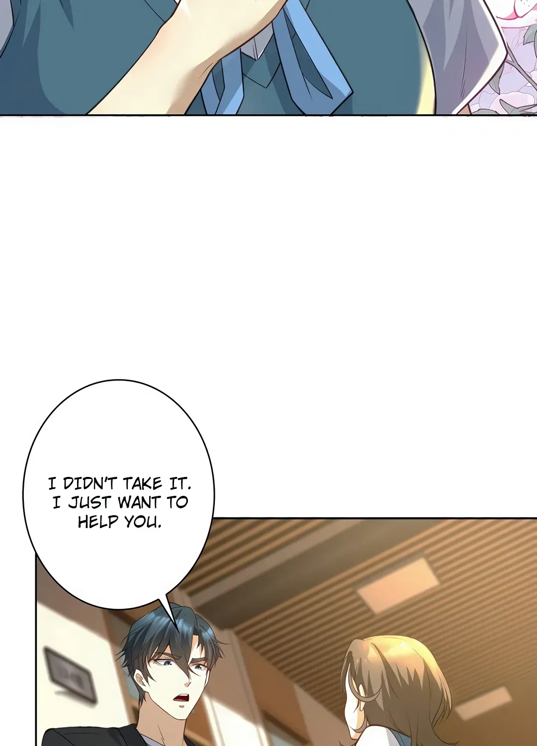 The Sage’s Otherworldly Teacher Life Chapter 7 page 76 - 
