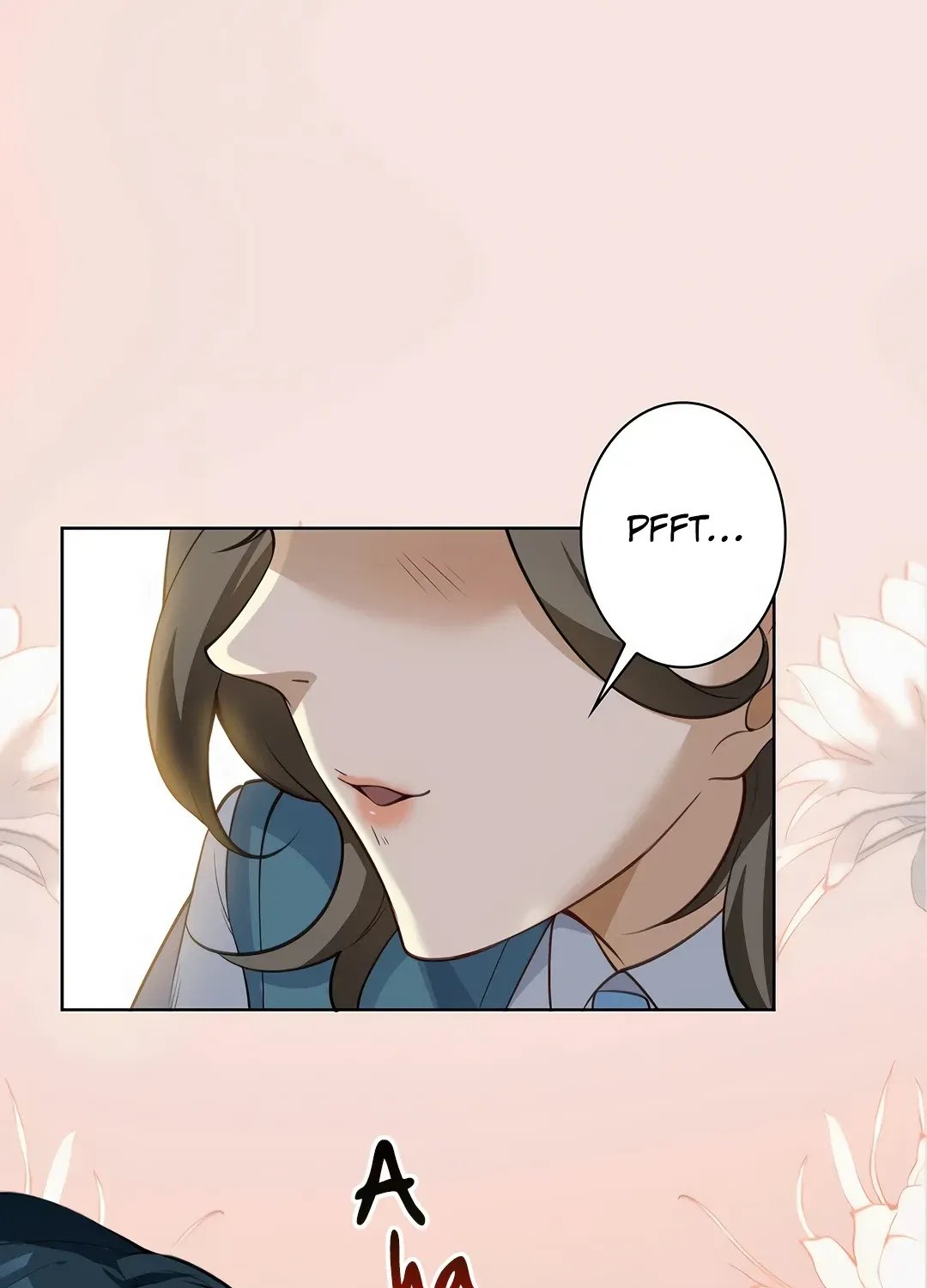 The Sage’s Otherworldly Teacher Life Chapter 7 page 81 - 