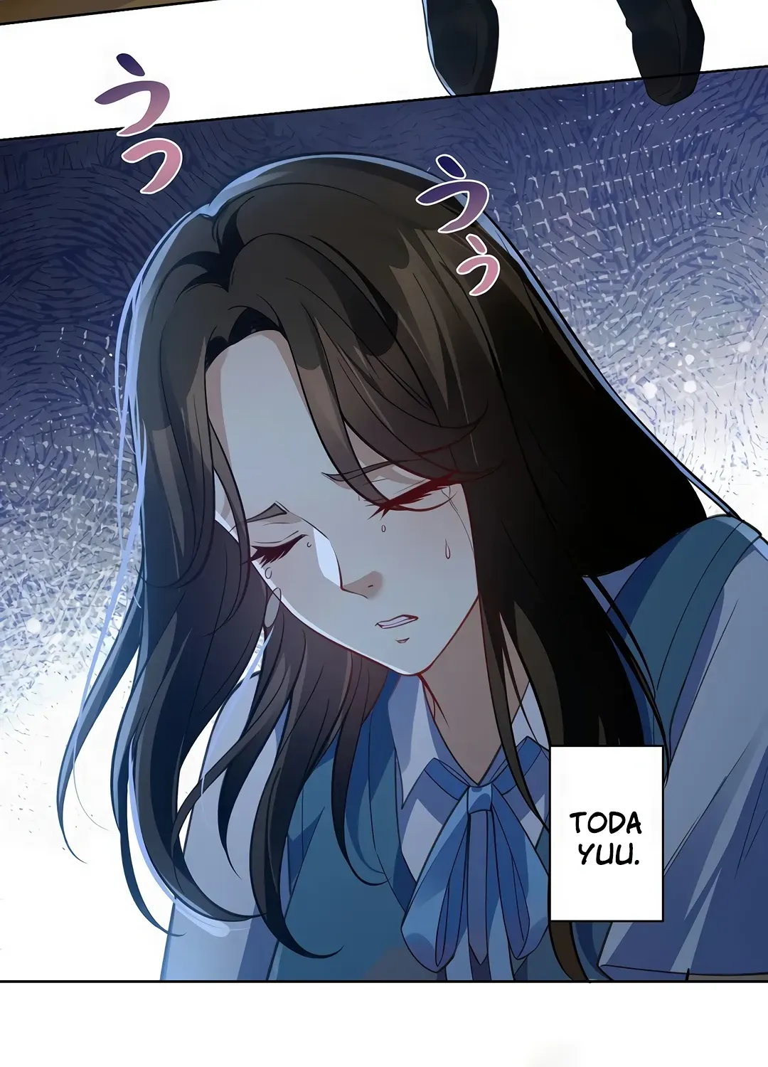 The Sage’s Otherworldly Teacher Life Chapter 8 page 21 - 
