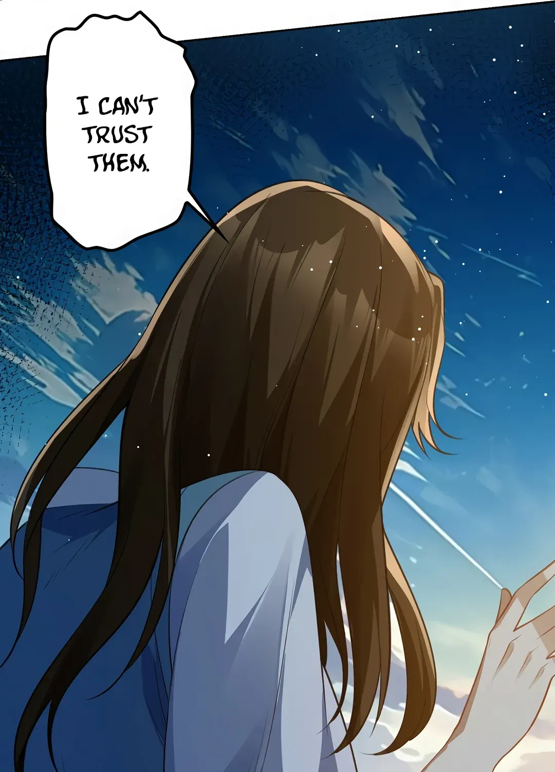 The Sage’s Otherworldly Teacher Life Chapter 8 page 31 - 
