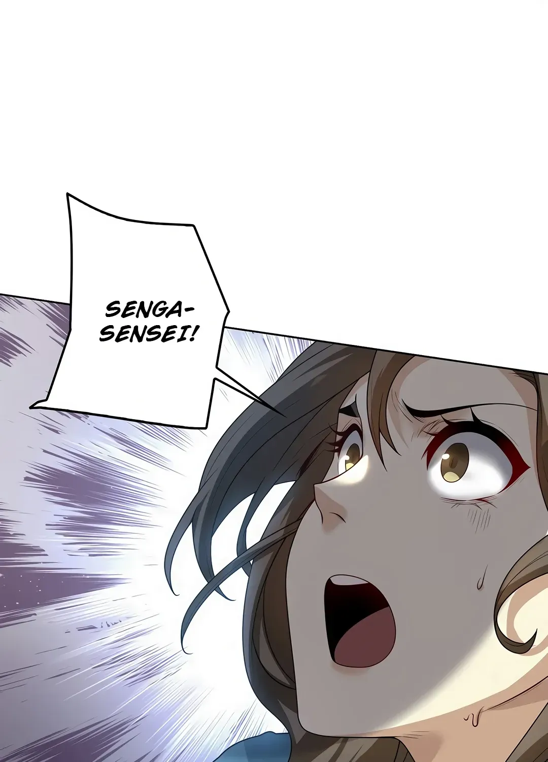 The Sage’s Otherworldly Teacher Life Chapter 8 page 48 - 