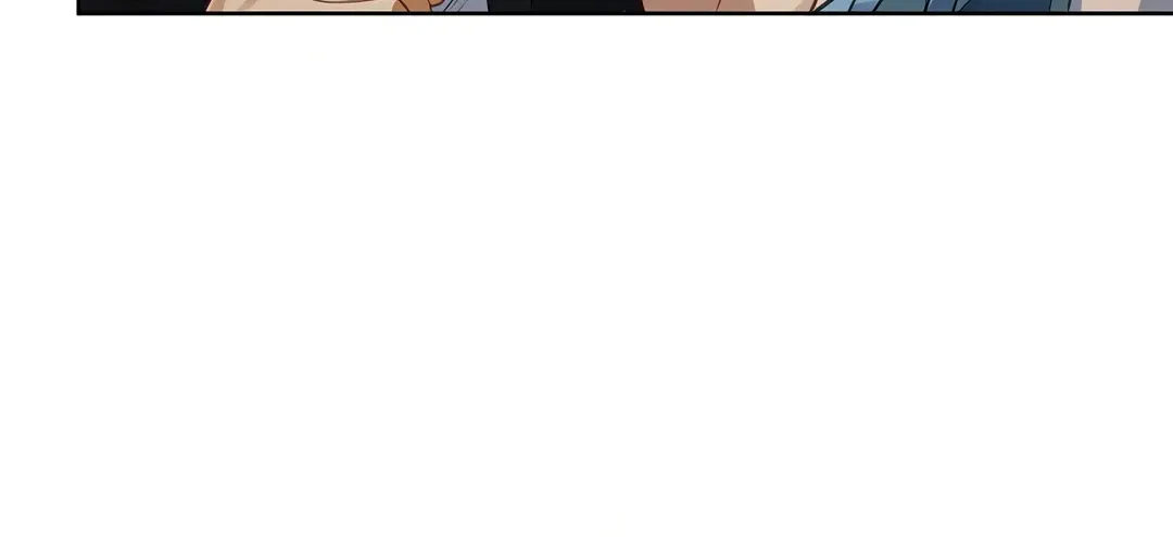 The Sage’s Otherworldly Teacher Life Chapter 8 page 6 - 