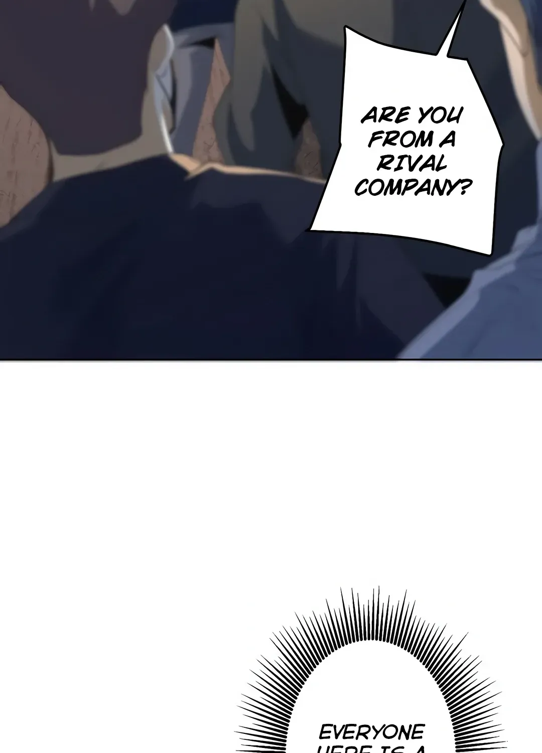 The Sage’s Otherworldly Teacher Life Chapter 8 page 75 - 