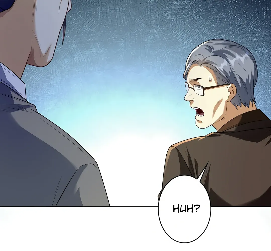 The Sage’s Otherworldly Teacher Life Chapter 8 page 87 - 