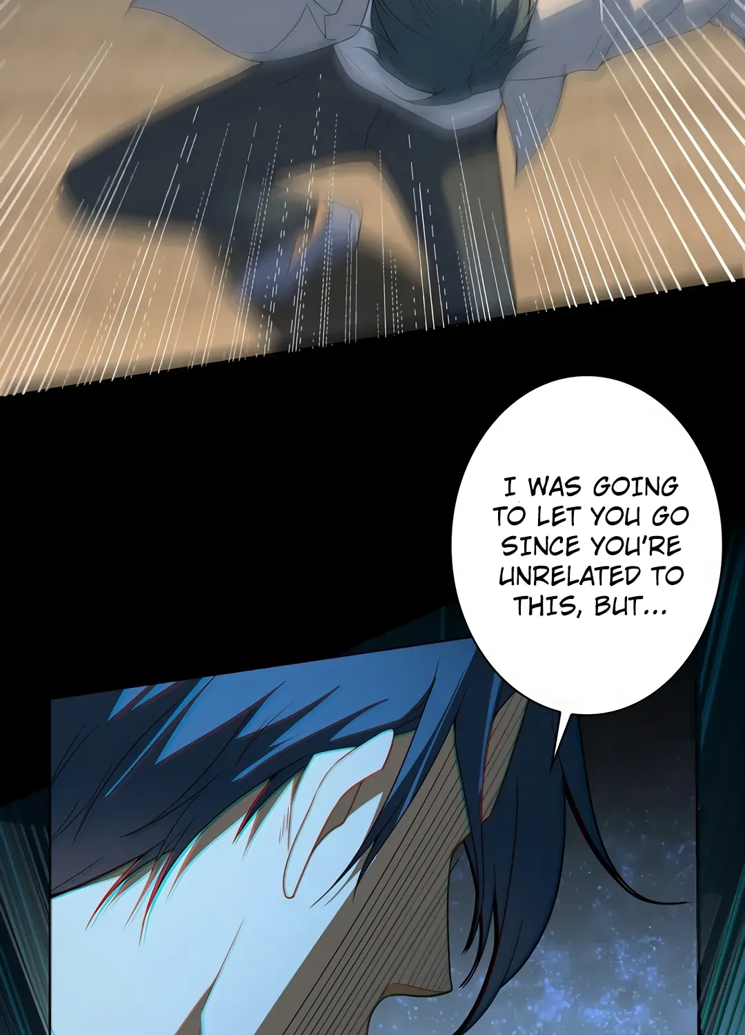 The Sage’s Otherworldly Teacher Life Chapter 9 page 42 - 