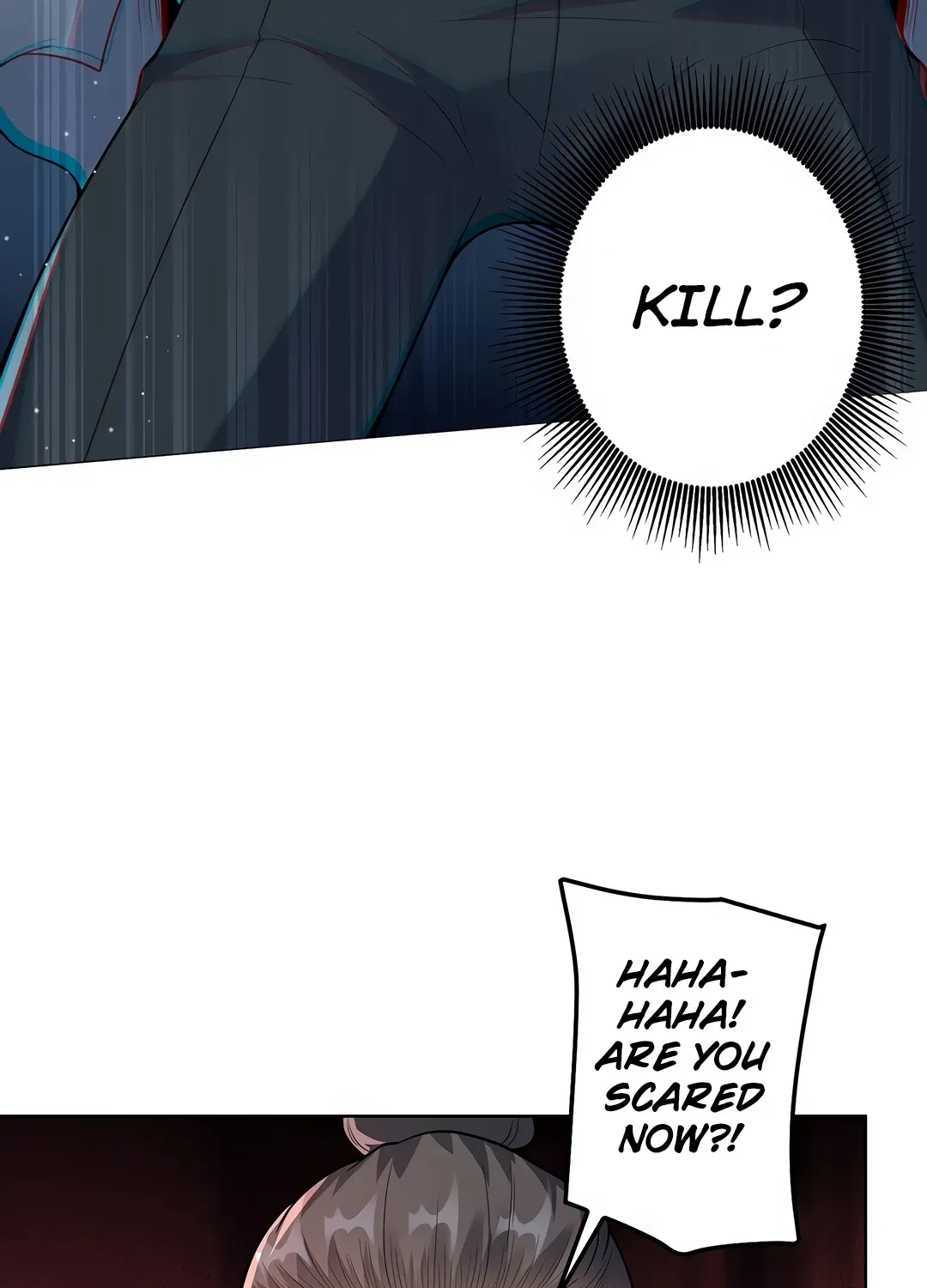 The Sage’s Otherworldly Teacher Life Chapter 9 page 47 - 