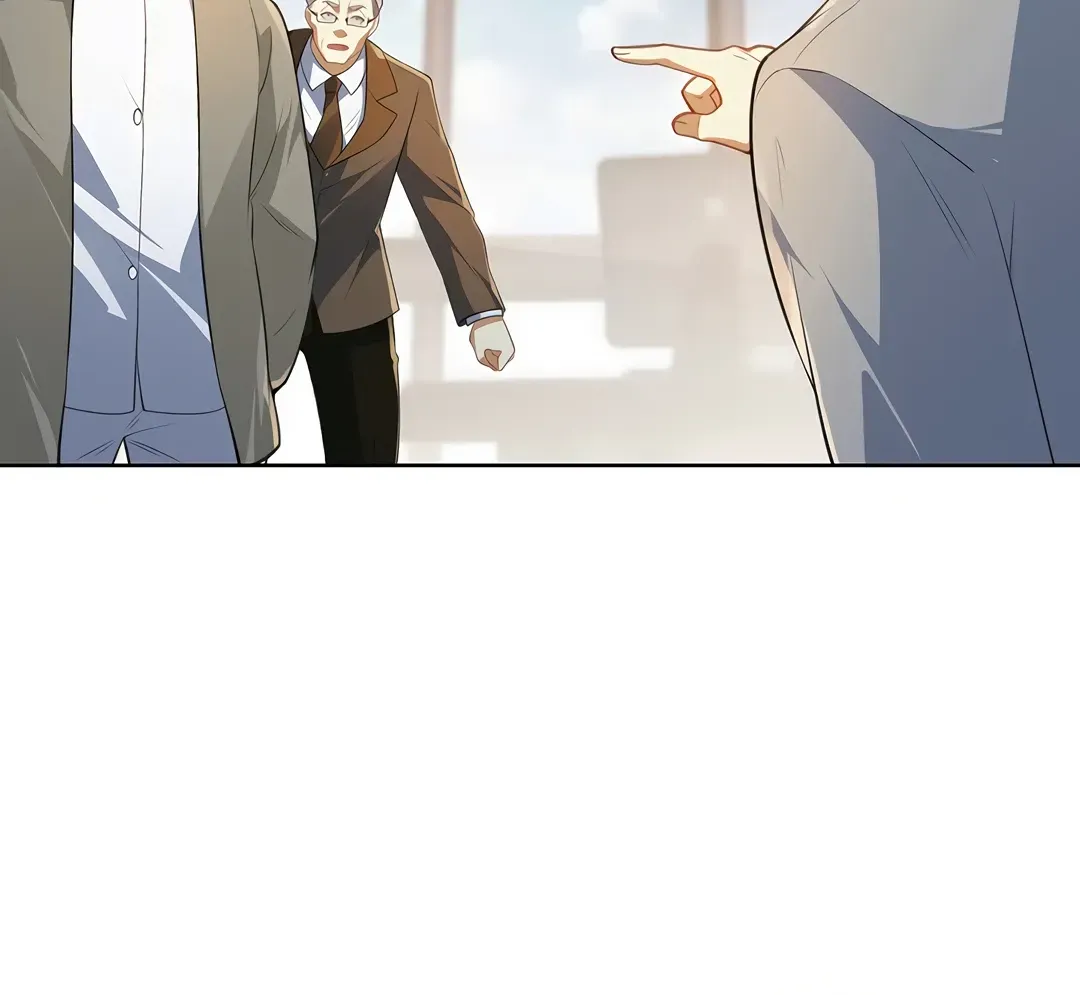The Sage’s Otherworldly Teacher Life Chapter 9 page 7 - 