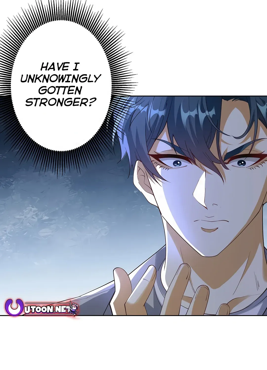 The Sage’s Otherworldly Teacher Life Chapter 9 page 64 - 