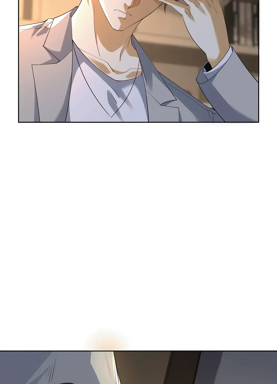 The Sage’s Otherworldly Teacher Life Chapter 9 page 68 - 