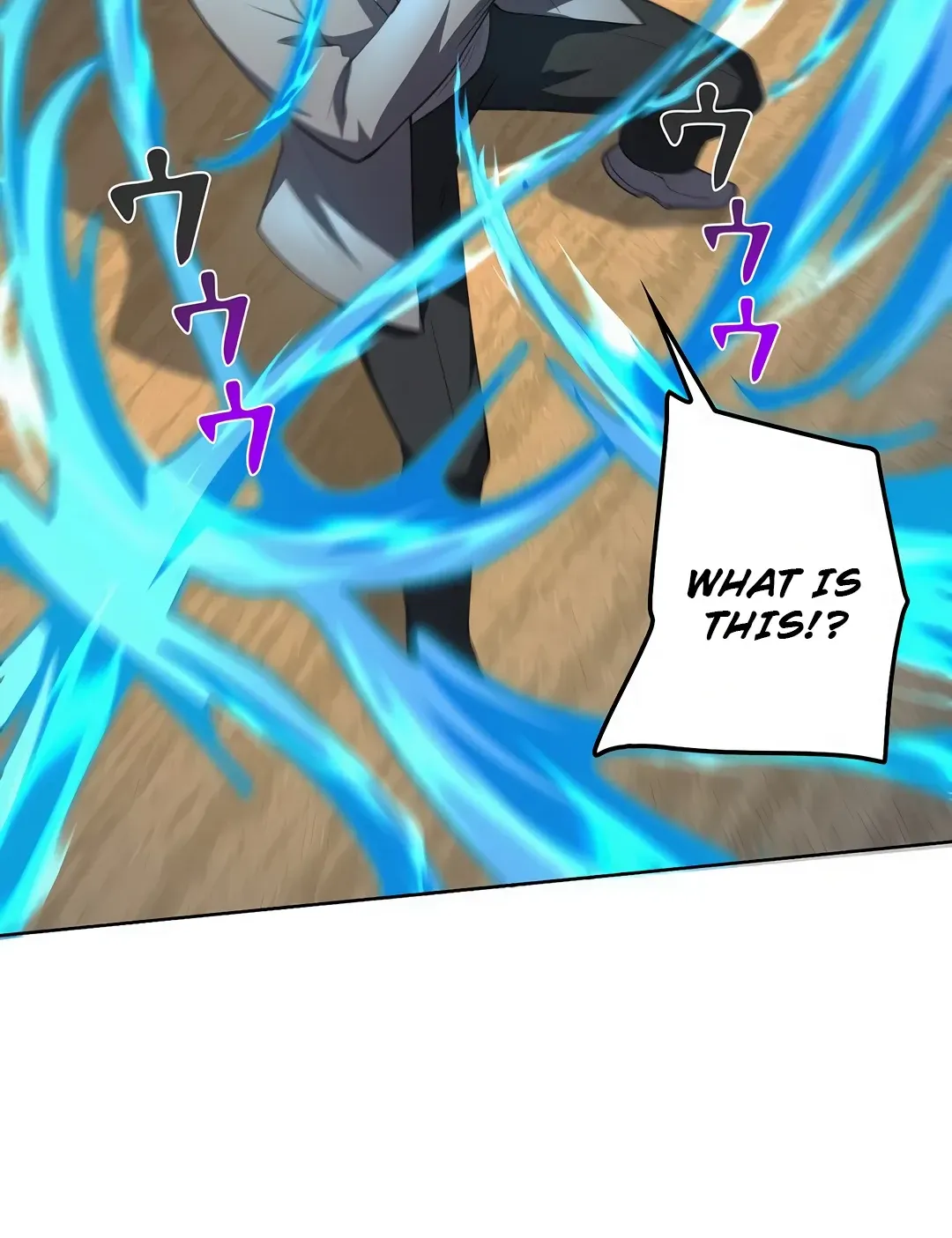 The Sage’s Otherworldly Teacher Life Chapter 9 page 77 - 