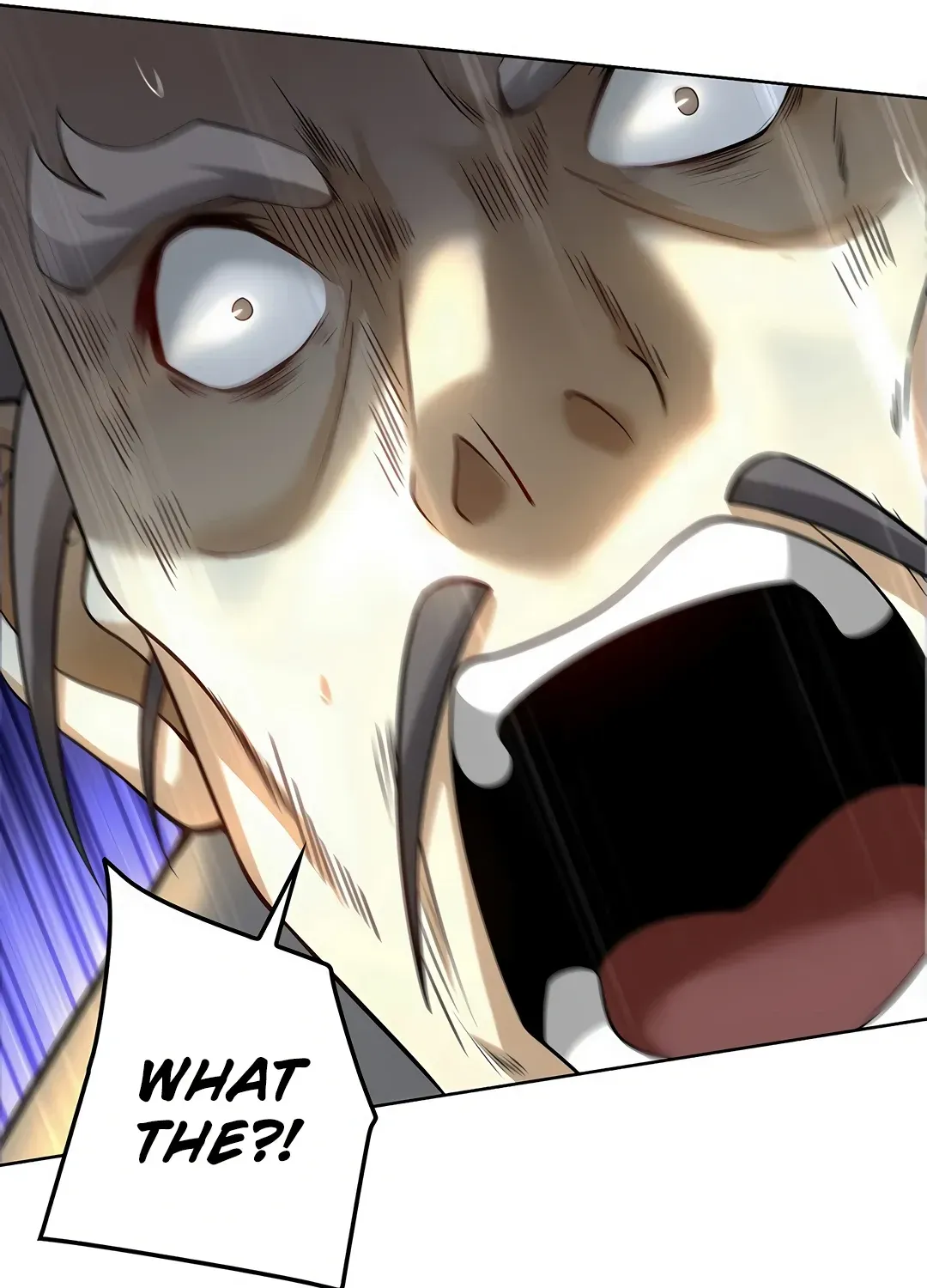 The Sage’s Otherworldly Teacher Life Chapter 9 page 85 - 