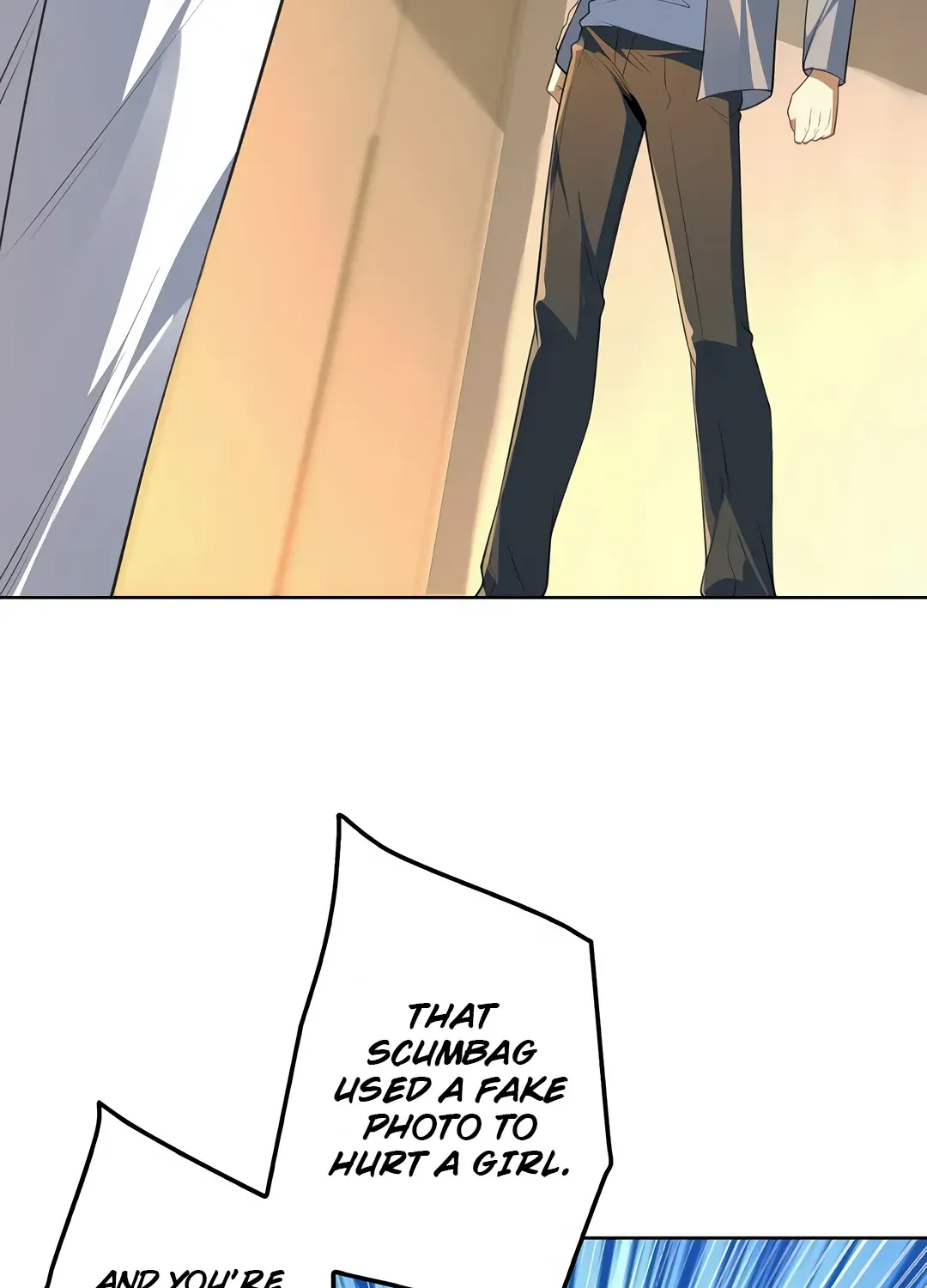 The Sage’s Otherworldly Teacher Life Chapter 9 page 10 - 