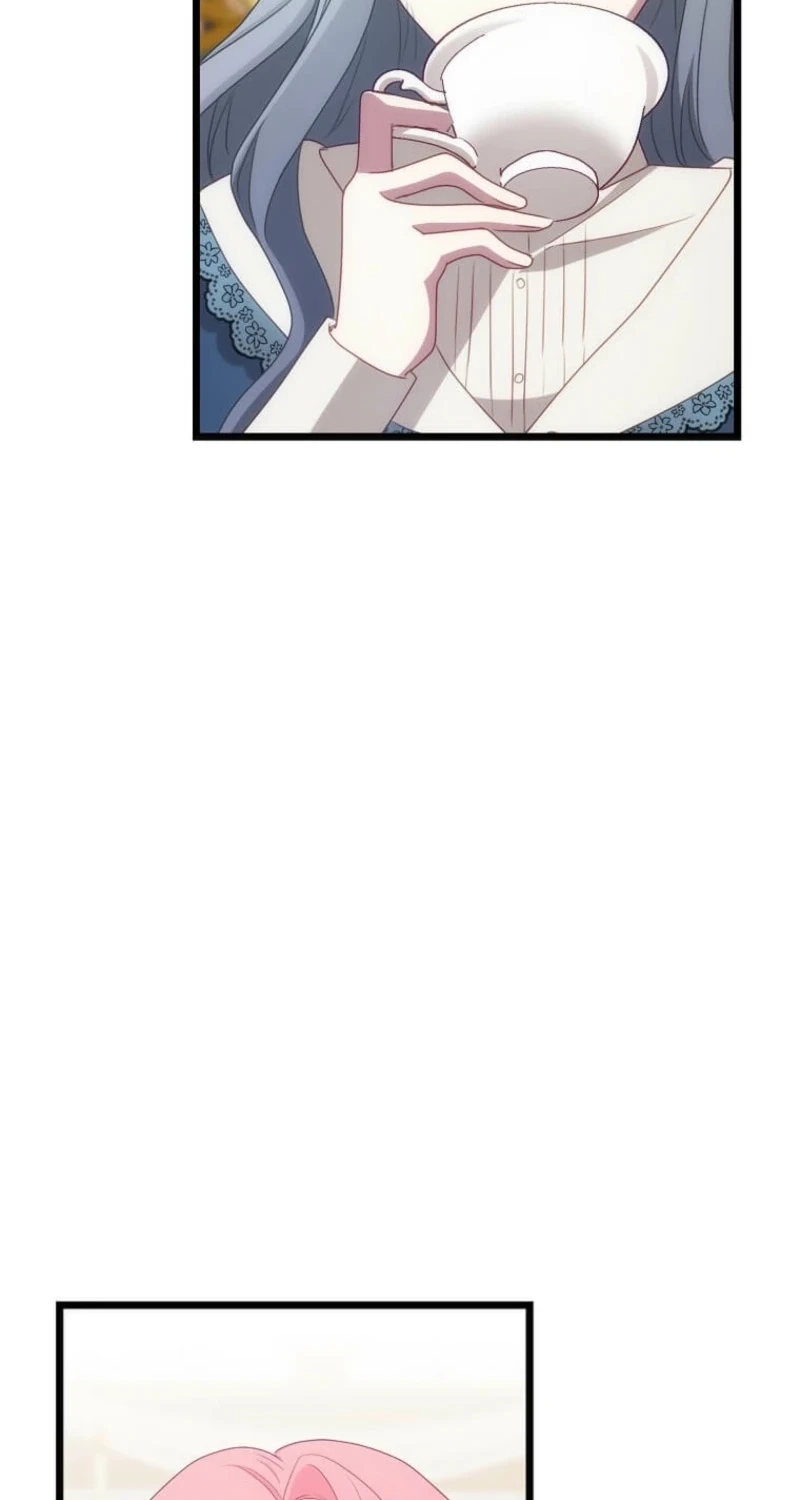 The Saintess Became the Northern Grand Duke’s Daughter Chapter 101 page 101 - 