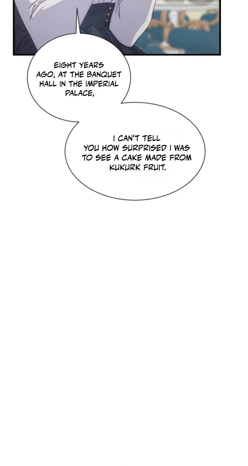 The Saintess Became the Northern Grand Duke’s Daughter Chapter 101 page 108 - 