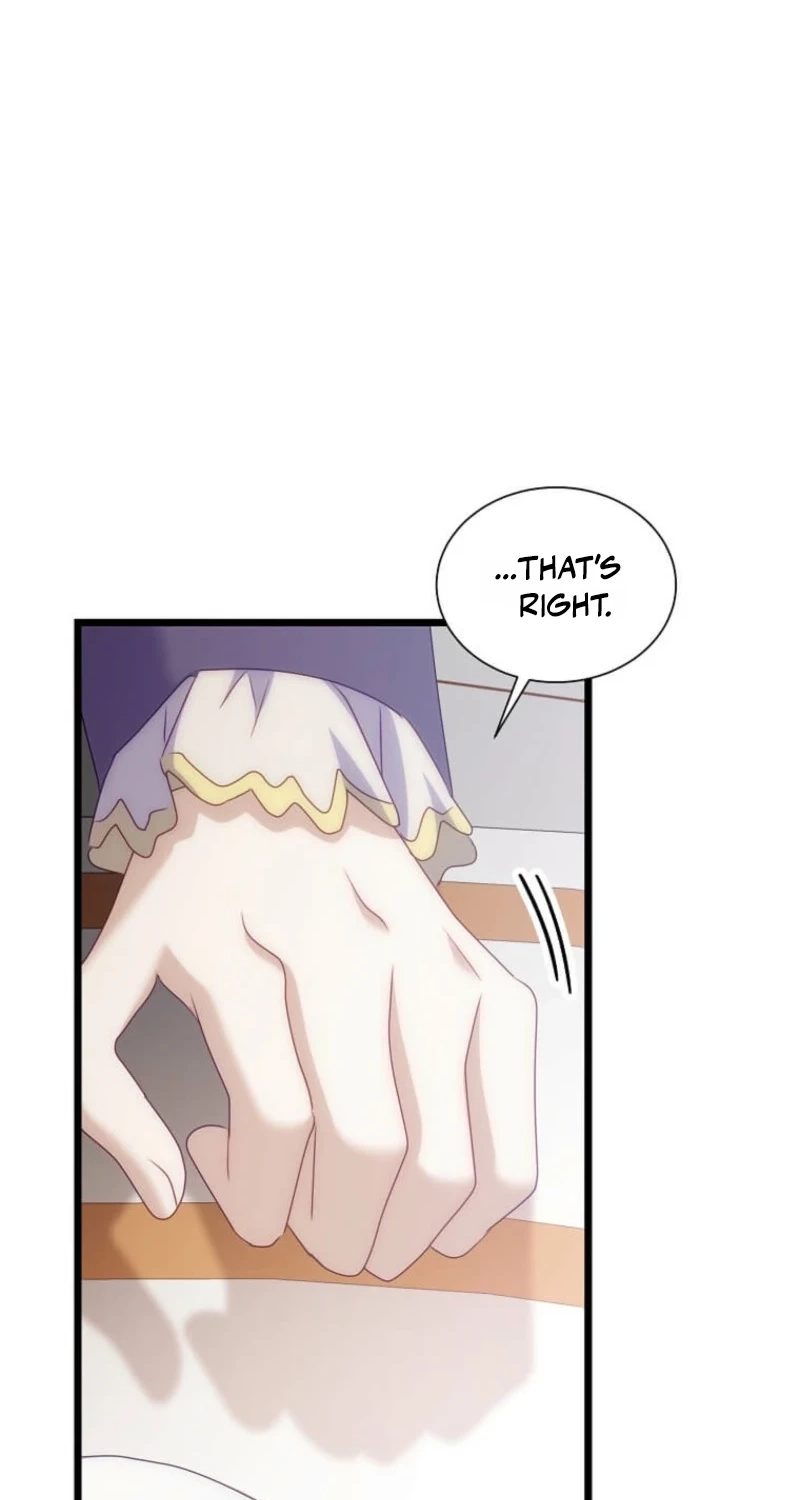 The Saintess Became the Northern Grand Duke’s Daughter Chapter 101 page 114 - 