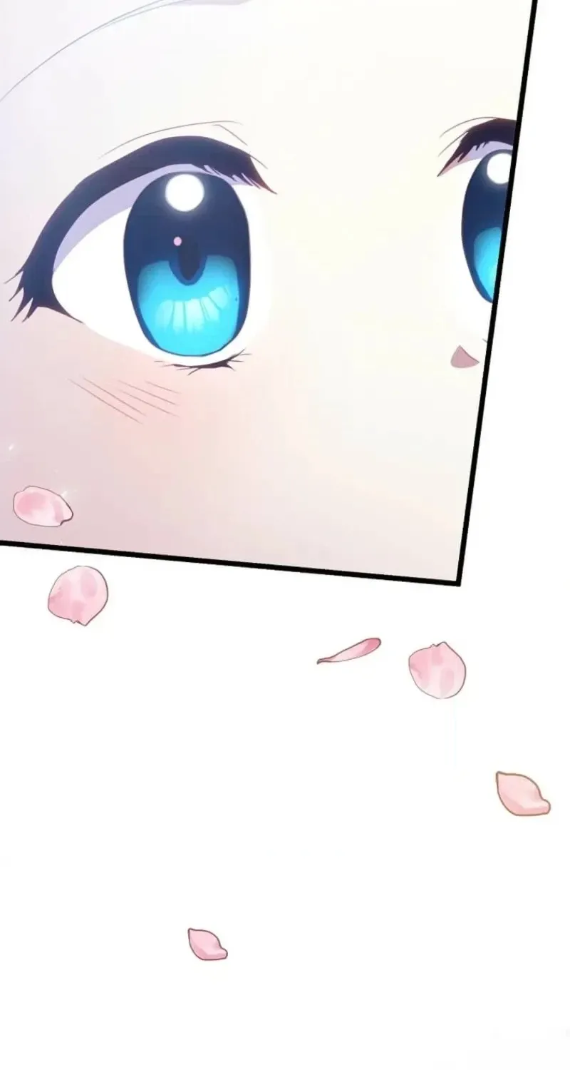 The Saintess Became the Northern Grand Duke’s Daughter Chapter 101 page 20 - 
