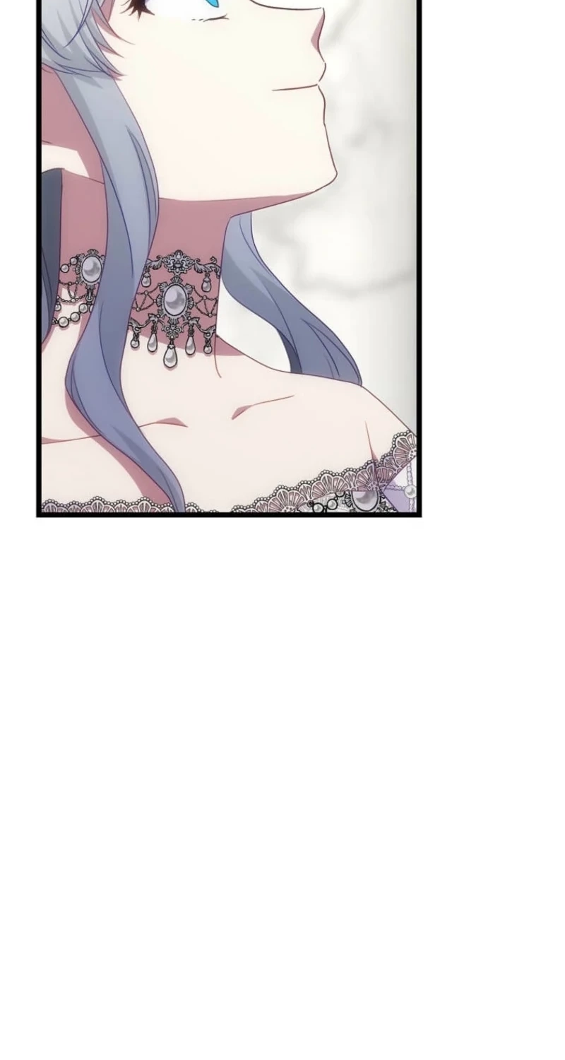 The Saintess Became the Northern Grand Duke’s Daughter Chapter 101 page 24 - 