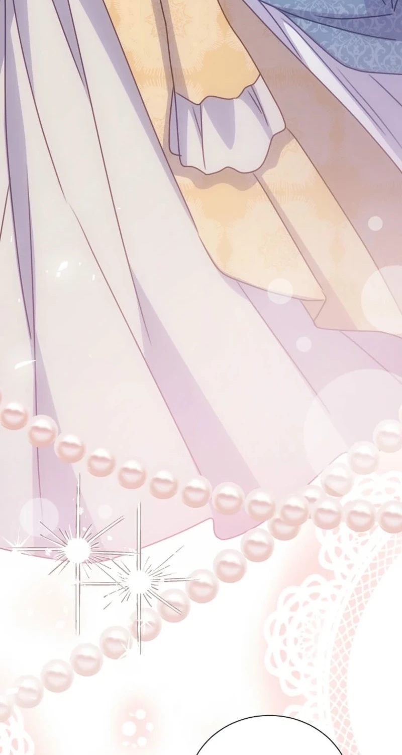 The Saintess Became the Northern Grand Duke’s Daughter Chapter 101 page 54 - 