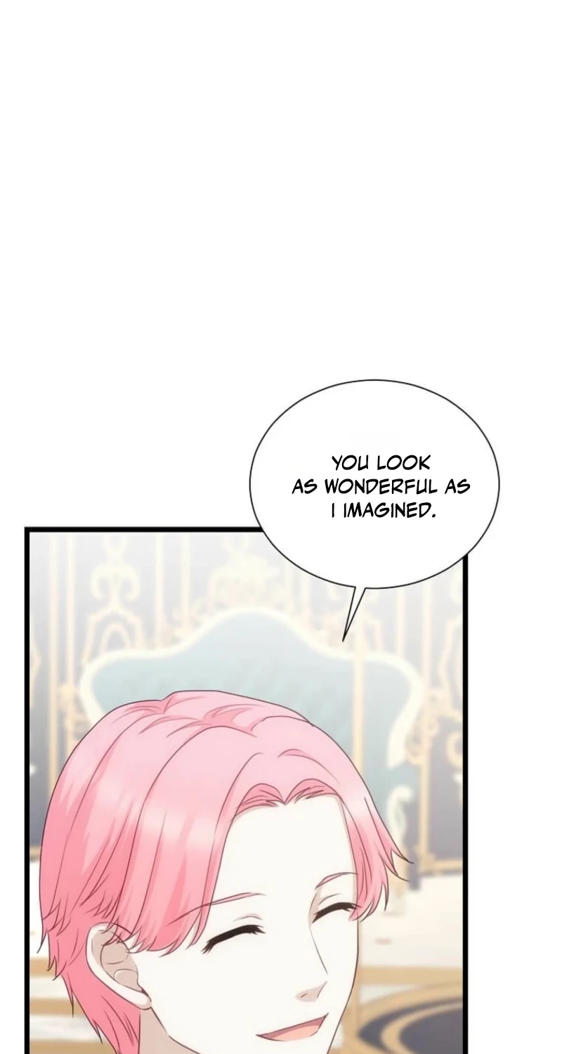 The Saintess Became the Northern Grand Duke’s Daughter Chapter 101 page 71 - 