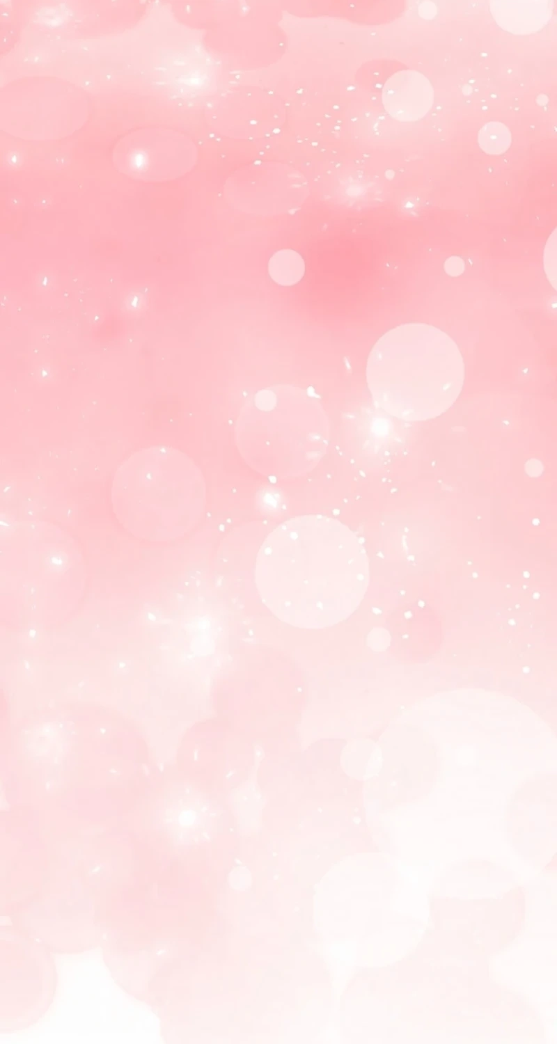 The Saintess Became the Northern Grand Duke’s Daughter Chapter 101 page 76 - 