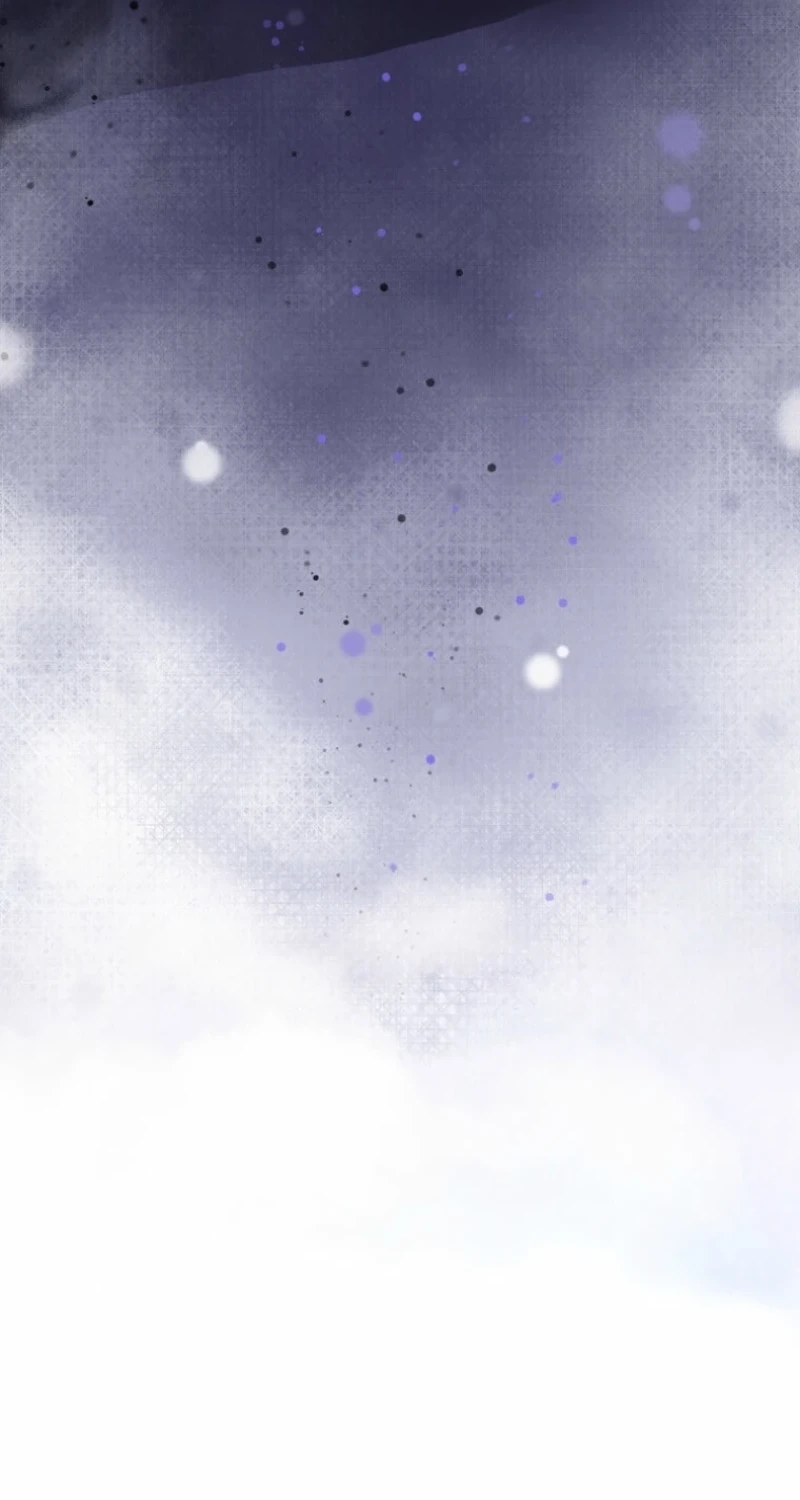 The Saintess Became the Northern Grand Duke’s Daughter Chapter 102 page 105 - 