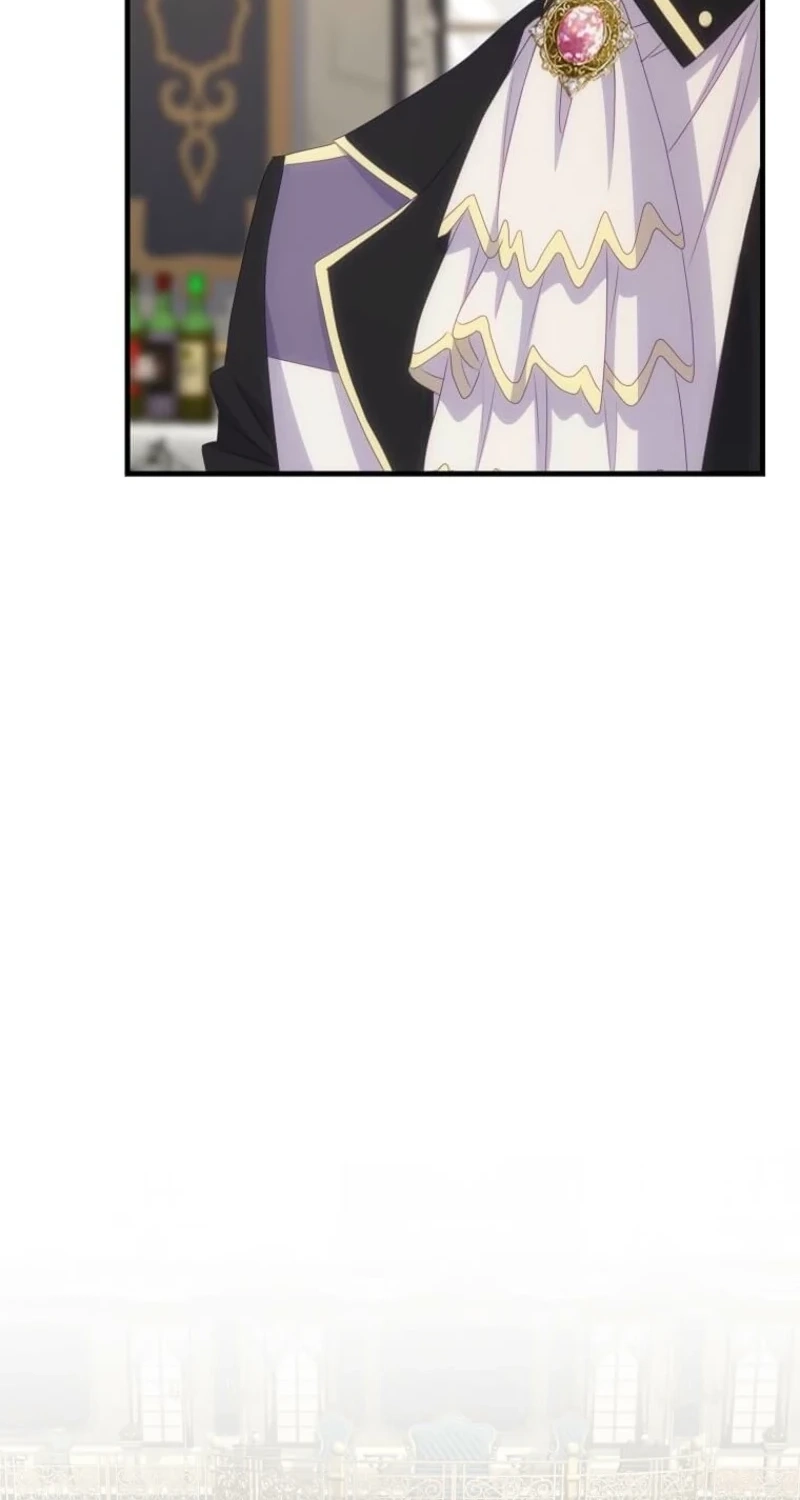 The Saintess Became the Northern Grand Duke’s Daughter Chapter 102 page 22 - 