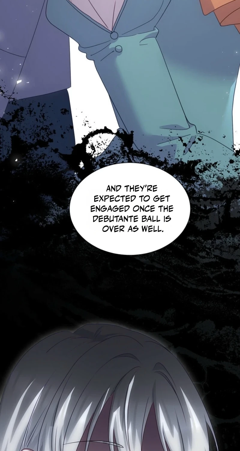 The Saintess Became the Northern Grand Duke’s Daughter Chapter 102 page 46 - 