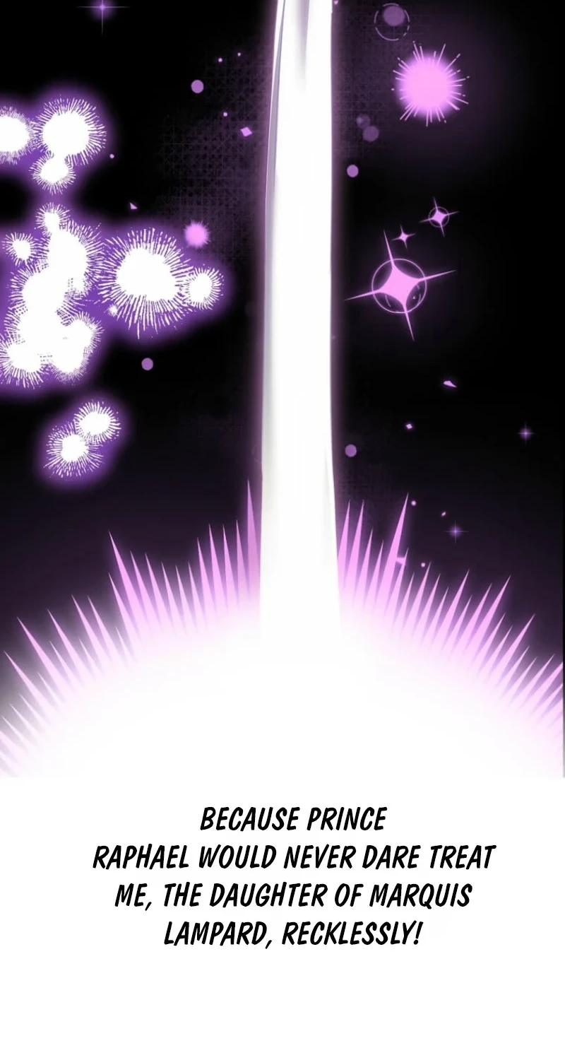 The Saintess Became the Northern Grand Duke’s Daughter Chapter 102 page 68 - 