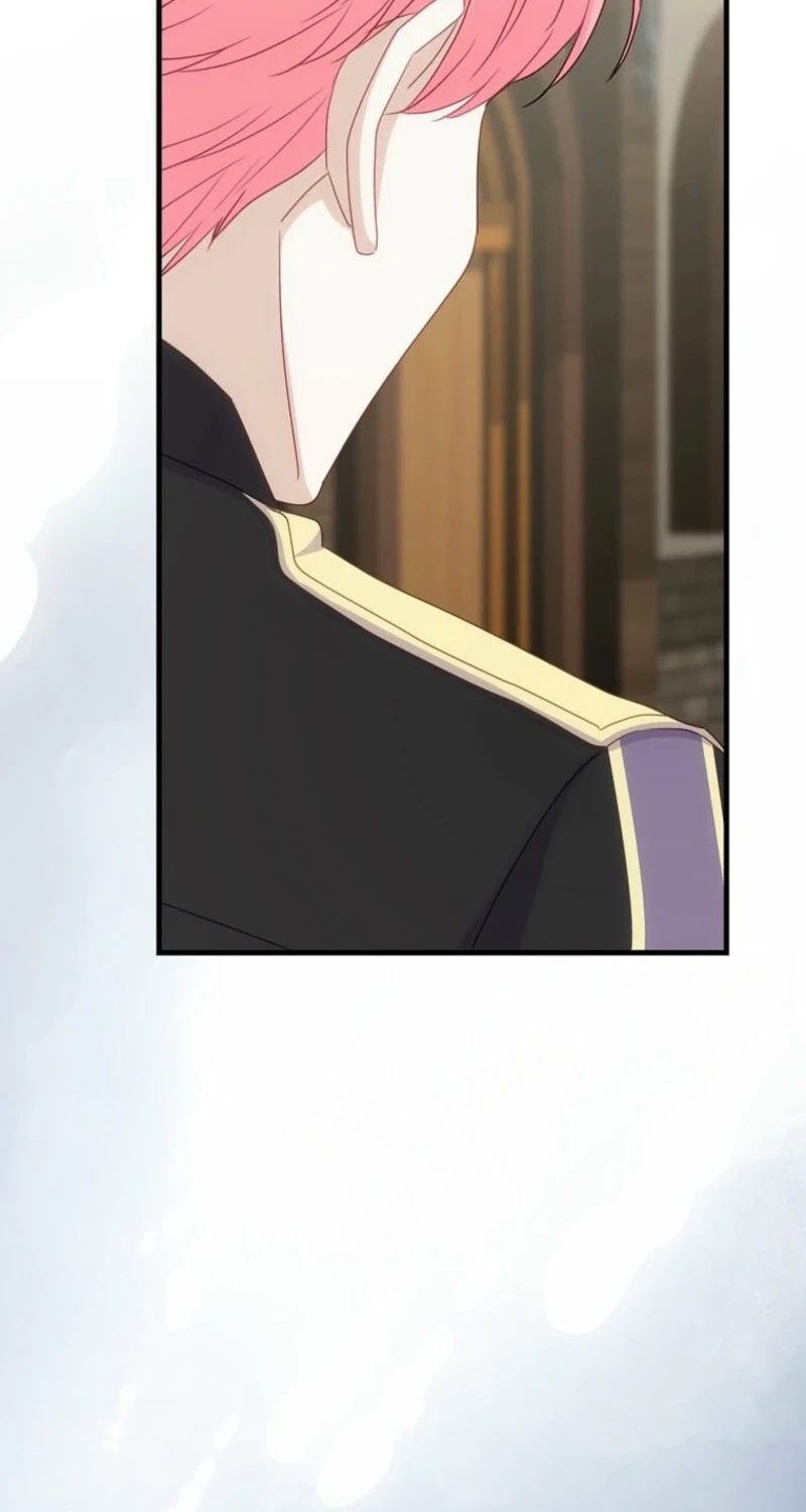 The Saintess Became the Northern Grand Duke’s Daughter Chapter 102 page 73 - 