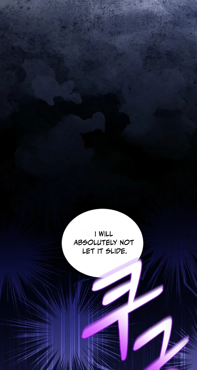 The Saintess Became the Northern Grand Duke’s Daughter Chapter 102 page 79 - 