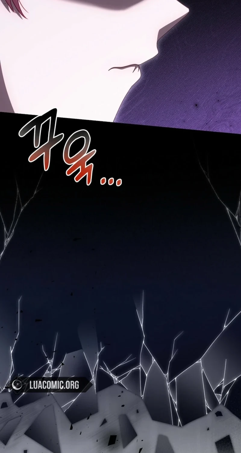 The Saintess Became the Northern Grand Duke’s Daughter Chapter 102 page 85 - 