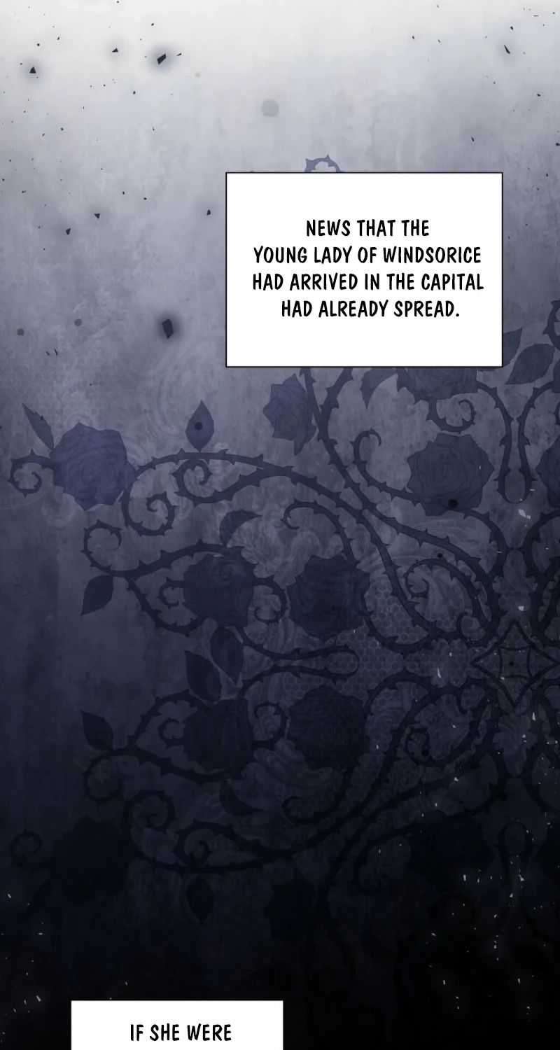 The Saintess Became the Northern Grand Duke’s Daughter Chapter 102 page 87 - 