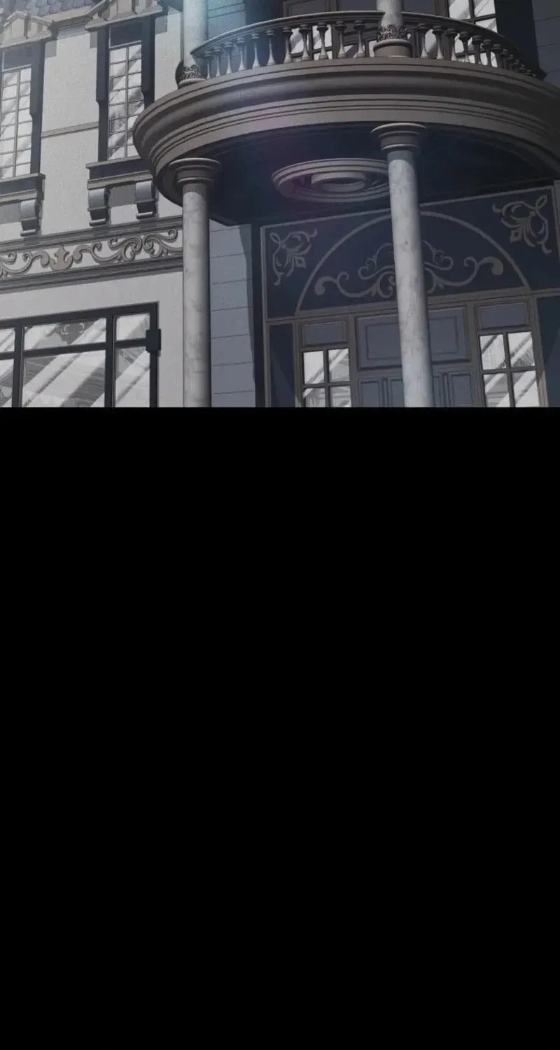 The Saintess Became the Northern Grand Duke’s Daughter Chapter 102 page 90 - 