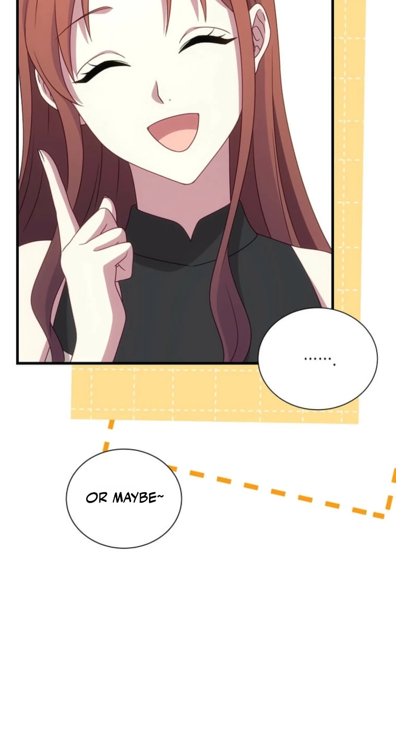 The Saintess Became the Northern Grand Duke’s Daughter Chapter 103 page 102 - 