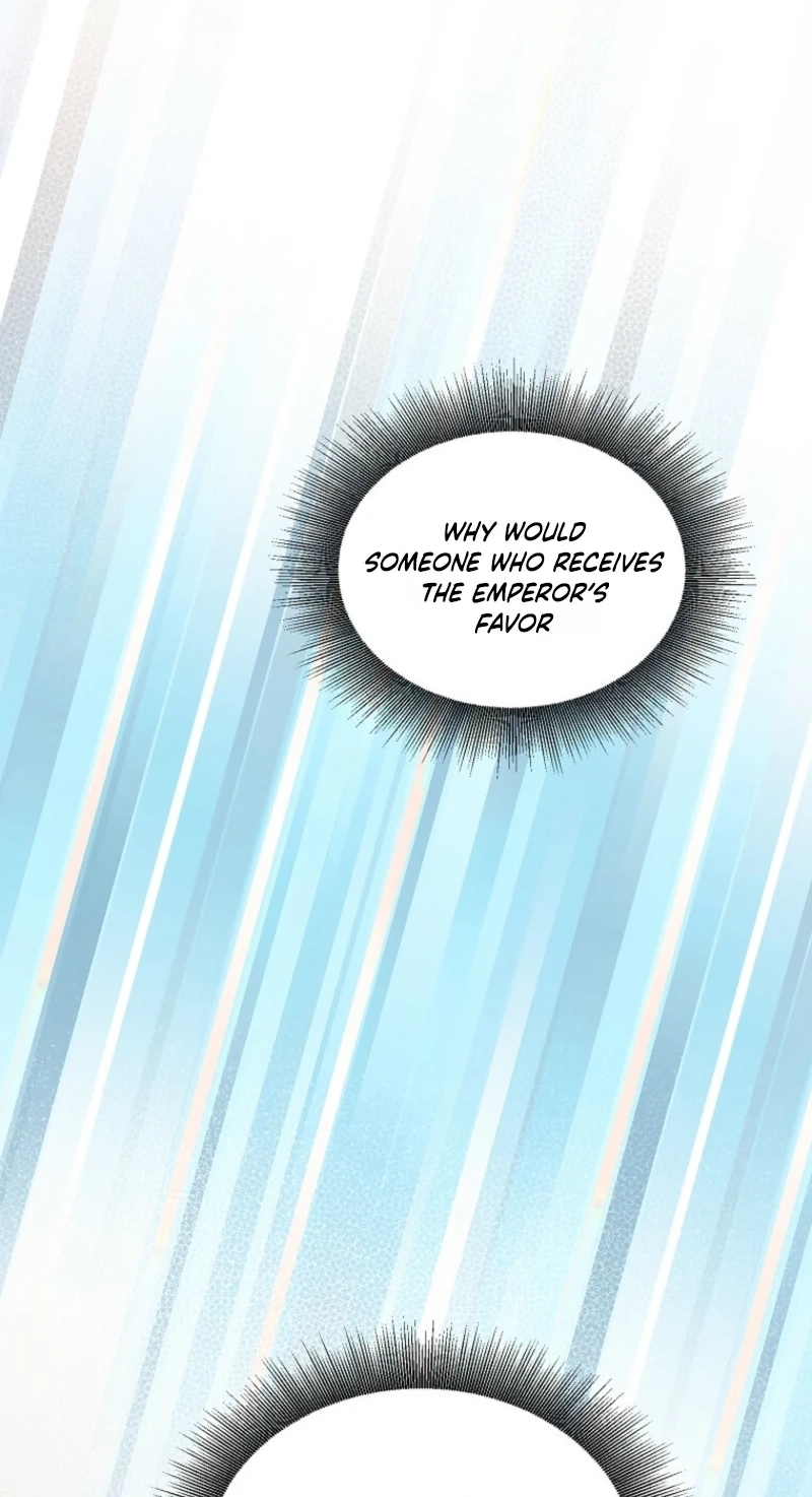 The Saintess Became the Northern Grand Duke’s Daughter Chapter 103 page 108 - 