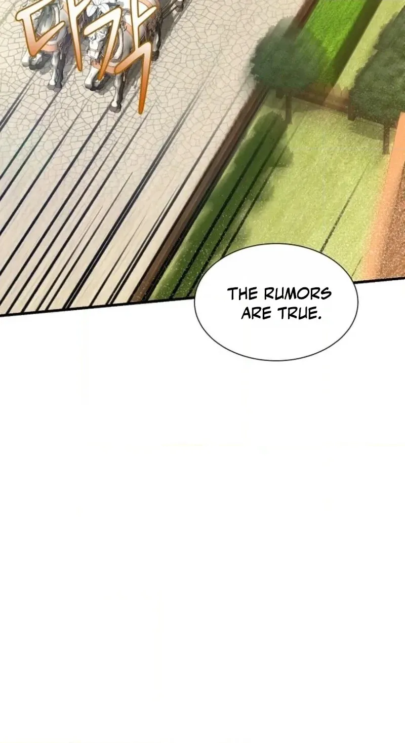 The Saintess Became the Northern Grand Duke’s Daughter Chapter 103 page 110 - 