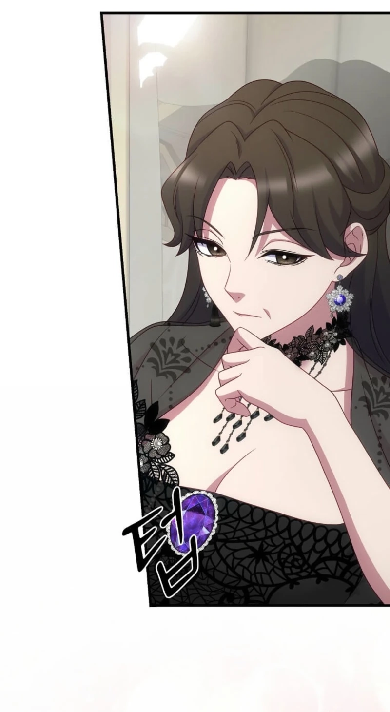 The Saintess Became the Northern Grand Duke’s Daughter Chapter 103 page 113 - 