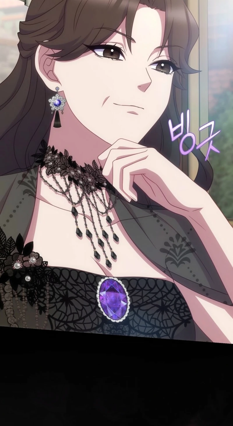 The Saintess Became the Northern Grand Duke’s Daughter Chapter 103 page 117 - 