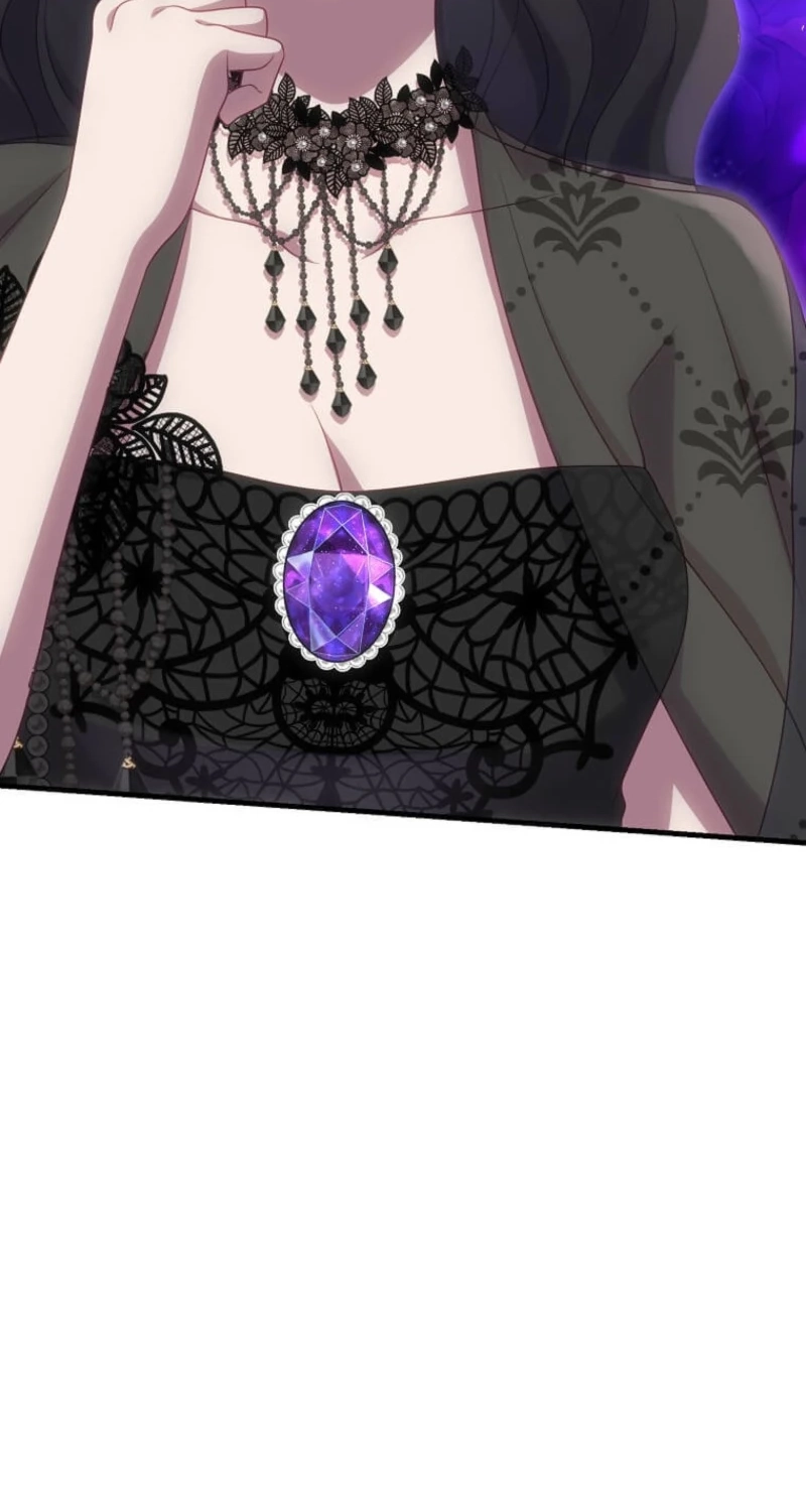 The Saintess Became the Northern Grand Duke’s Daughter Chapter 103 page 43 - 