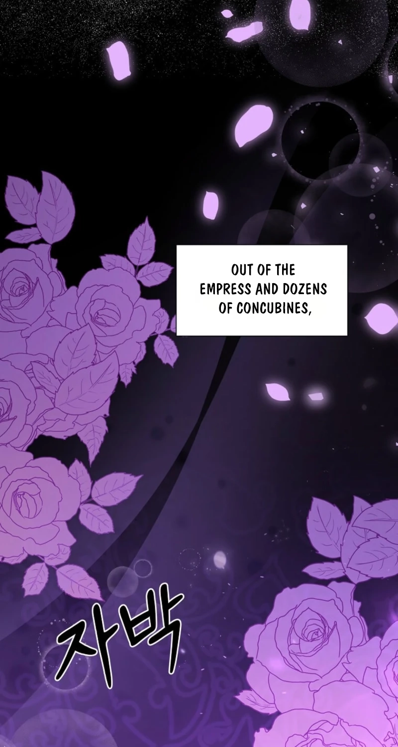 The Saintess Became the Northern Grand Duke’s Daughter Chapter 103 page 46 - 