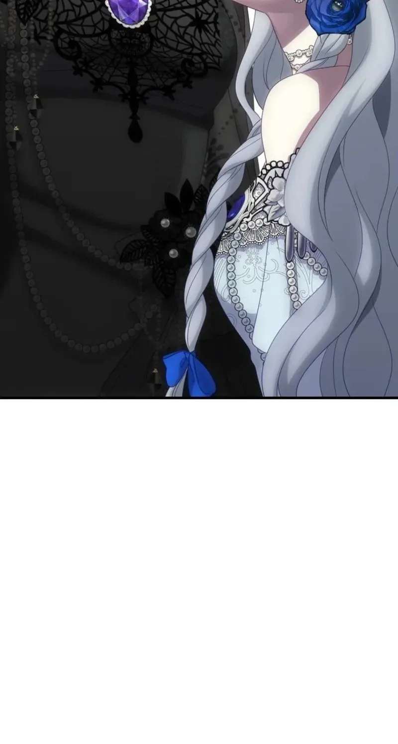 The Saintess Became the Northern Grand Duke’s Daughter Chapter 103 page 50 - 