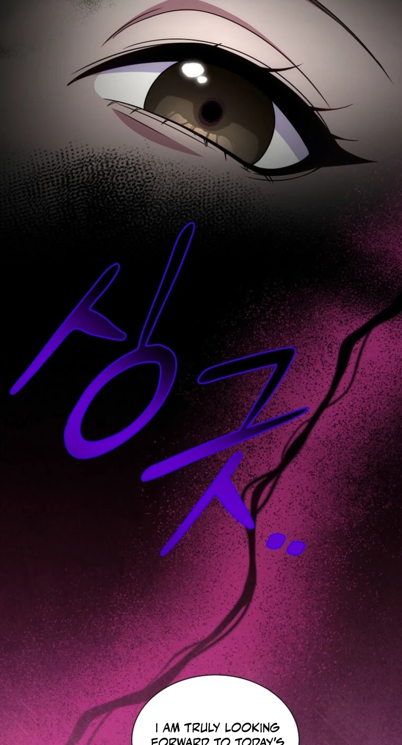 The Saintess Became the Northern Grand Duke’s Daughter Chapter 103 page 68 - 
