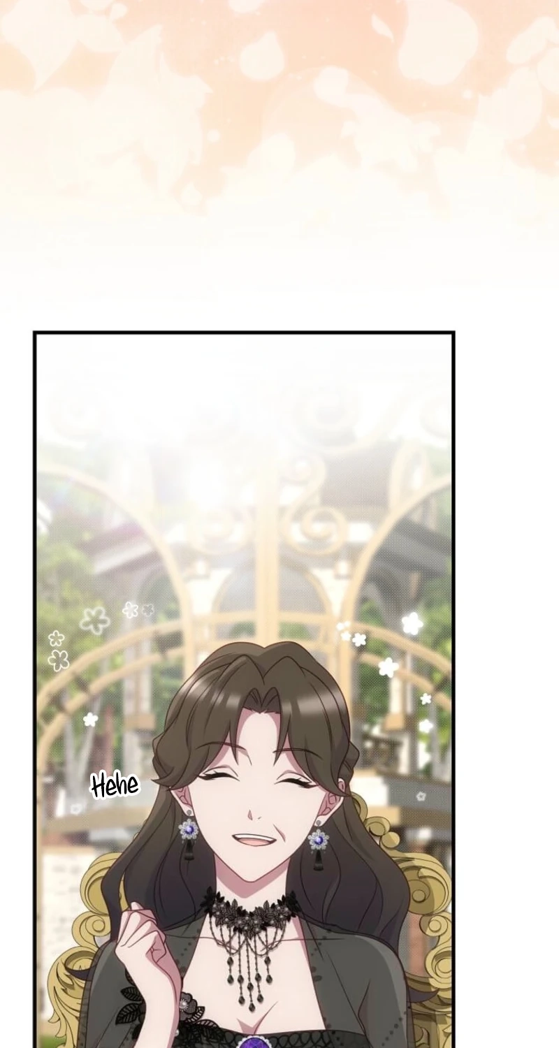 The Saintess Became the Northern Grand Duke’s Daughter Chapter 103 page 71 - 
