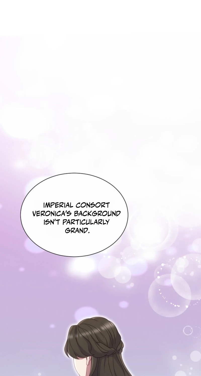 The Saintess Became the Northern Grand Duke’s Daughter Chapter 103 page 86 - 