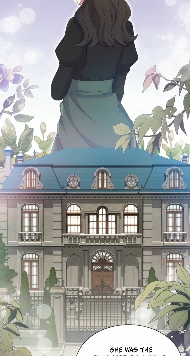 The Saintess Became the Northern Grand Duke’s Daughter Chapter 103 page 87 - 